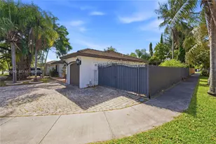 14386 SW 164th Terrace, Miami, FL 33177 - Photo 10