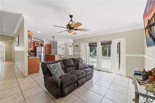 14386 SW 164th Terrace, Miami, FL 33177 - Photo 20