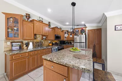 14386 SW 164th Ter, Miami, FL 33177 - Photo 28