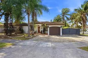 14386 SW 164th Terrace, Miami, FL 33177 - Photo 4