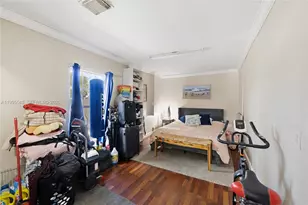 14386 SW 164th Terrace, Miami, FL 33177 - Photo 12