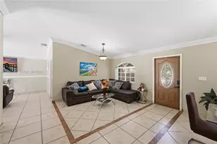 14386 SW 164th Terrace, Miami, FL 33177 - Photo 14