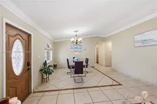 14386 SW 164th Terrace, Miami, FL 33177 - Photo 18