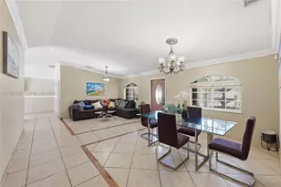 14386 SW 164th Terrace, Miami, FL 33177 - Photo 16