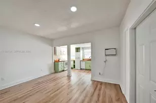 1411 SW 3rd St, Miami, FL 33135 - Photo 10