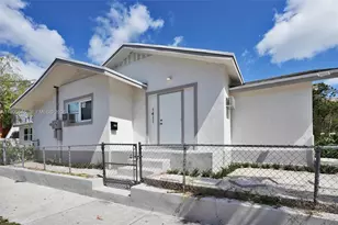 1411 SW 3rd St, Miami, FL 33135 - Photo 1