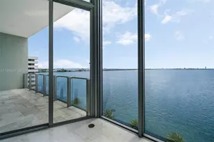 2900 NE 7th Ave, Miami, FL 33137 - Photo 6