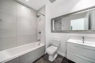 2900 NE 7th Ave #604, Miami, FL 33137 - Photo 18