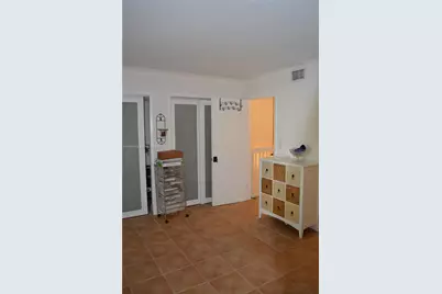 9944 NW 41st St #23, Doral, FL 33178 - Photo 26