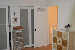 9944 NW 41st St, Doral, FL 33178 - Photo 26