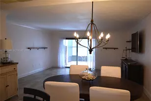 9944 NW 41st St, Doral, FL 33178 - Photo 10