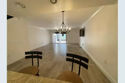 9944 NW 41st St #23, Doral, FL 33178 - Photo 28
