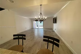 9944 NW 41st St, Doral, FL 33178 - Photo 28