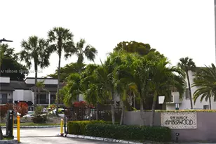 9944 NW 41st St, Doral, FL 33178 - Photo 1