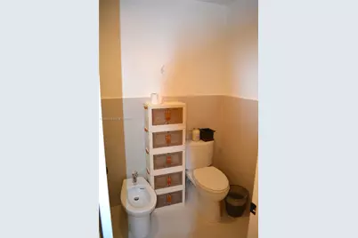 9944 NW 41st St #23, Doral, FL 33178 - Photo 20