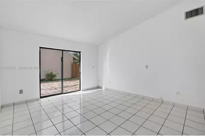 14722 SW 110th Ter #0, Miami, FL 33196 - Photo 14