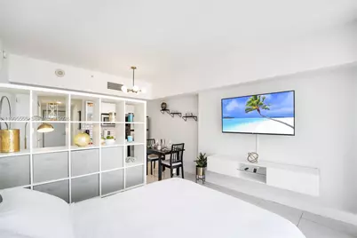 1750 N Bayshore Dr #1214, Miami, FL 33132 - Photo 10