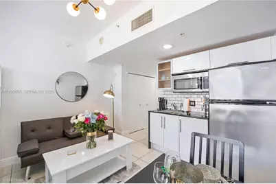 1750 N Bayshore Dr #1214, Miami, FL 33132 - Photo 8