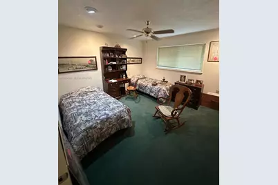 6740 SW 144th St, Palmetto Bay, FL 33158 - Photo 10