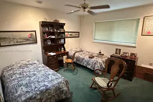 6740 SW 144th St, Palmetto Bay, FL 33158 - Photo 10