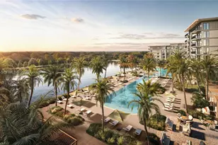 3251 Secret Lake Dr, Kissimmee, FL 34747 - Photo 4