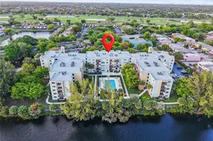 14250 SW 62nd St, Miami, FL 33183 - Photo 1