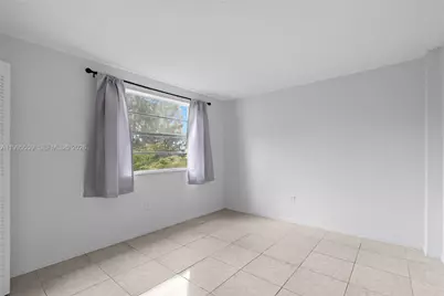 14250 SW 62nd St #402, Miami, FL 33183 - Photo 18