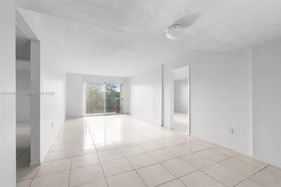 14250 SW 62nd St #402, Miami, FL 33183 - Photo 6
