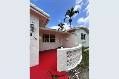 839 S Highland Dr #Right, Hollywood, FL 33021 - Photo 26