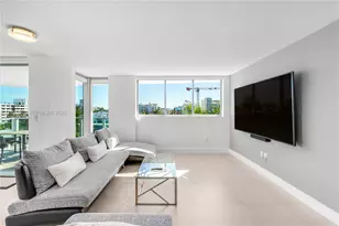 1133 102nd St, Bay Harbor Islands, FL 33154 - Photo 10