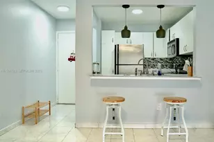 430 SE 7th St, Dania Beach, FL 33004 - Photo 2