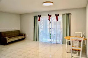 430 SE 7th St, Dania Beach, FL 33004 - Photo 4