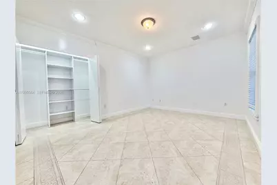 5023 NW 94th Doral Pl #5023, Doral, FL 33178 - Photo 26