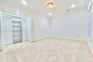 5023 NW 94th Doral Pl, Doral, FL 33178 - Photo 26