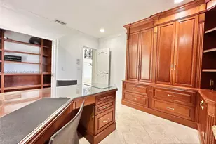 5023 NW 94th Doral Pl, Doral, FL 33178 - Photo 32