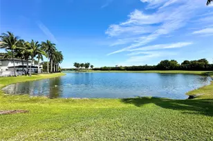 5023 NW 94th Doral Pl, Doral, FL 33178 - Photo 38