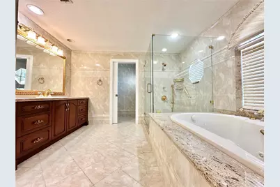 5023 NW 94th Doral Pl #5023, Doral, FL 33178 - Photo 50