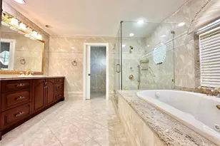 5023 NW 94th Doral Pl, Doral, FL 33178 - Photo 50