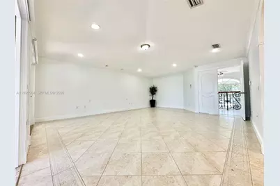 5023 NW 94th Doral Pl #5023, Doral, FL 33178 - Photo 46