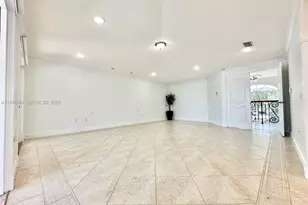 5023 NW 94th Doral Pl, Doral, FL 33178 - Photo 46