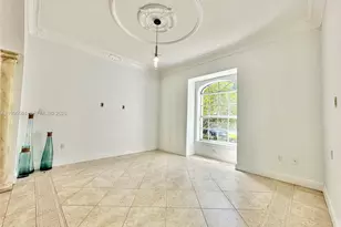 5023 NW 94th Doral Pl, Doral, FL 33178 - Photo 10