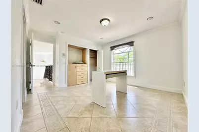 5023 NW 94th Doral Pl #5023, Doral, FL 33178 - Photo 54