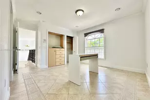 5023 NW 94th Doral Pl, Doral, FL 33178 - Photo 54
