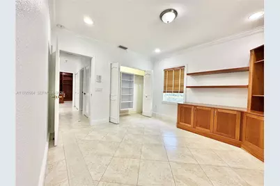 5023 NW 94th Doral Pl #5023, Doral, FL 33178 - Photo 26