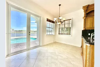 5023 NW 94th Doral Pl #5023, Doral, FL 33178 - Photo 18