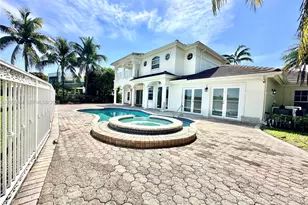5023 NW 94th Doral Pl, Doral, FL 33178 - Photo 38