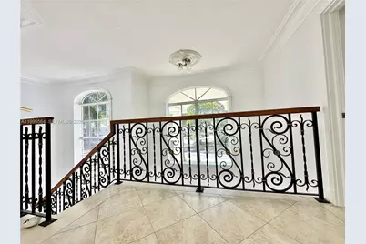 5023 NW 94th Doral Pl #5023, Doral, FL 33178 - Photo 52