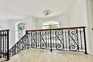5023 NW 94th Doral Pl, Doral, FL 33178 - Photo 52