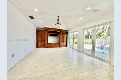 5023 NW 94th Doral Pl #5023, Doral, FL 33178 - Photo 20