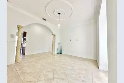5023 NW 94th Doral Pl #5023, Doral, FL 33178 - Photo 12